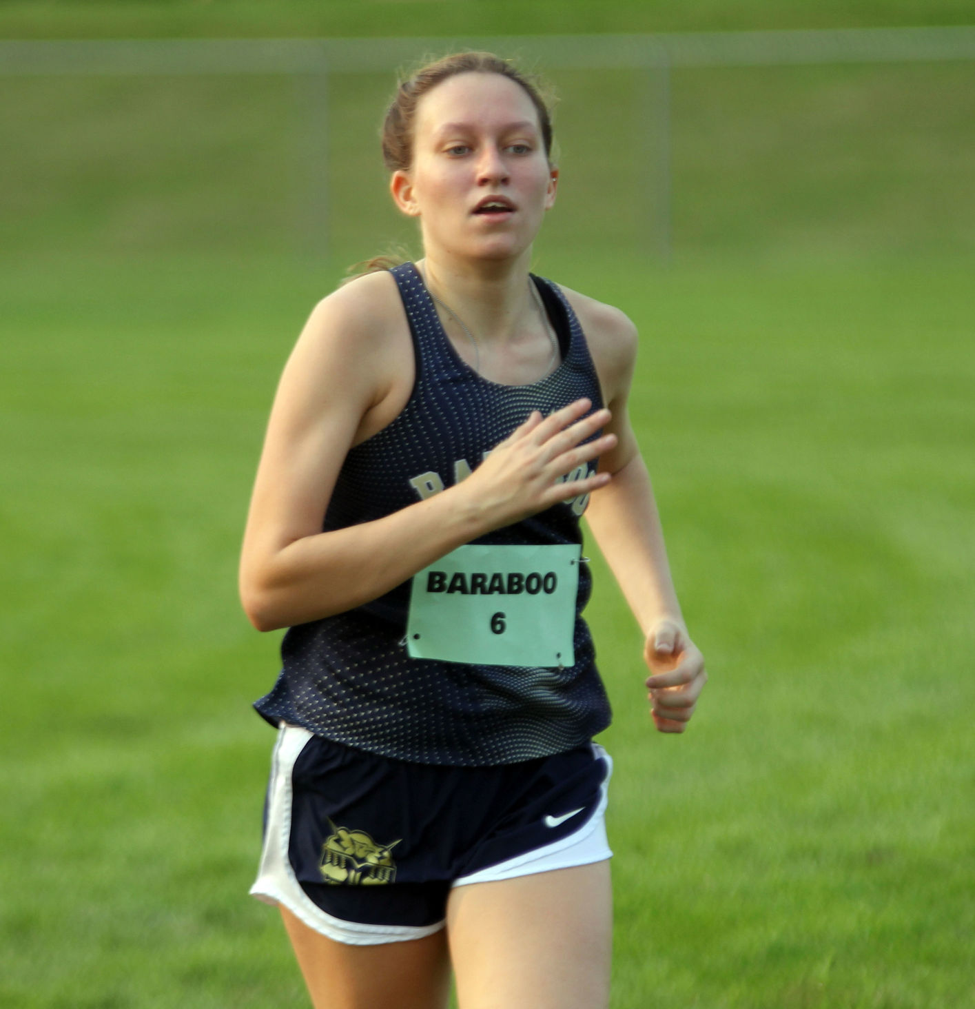 Shaylee Dougherty